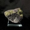 TINH THỂ PERIDOT SPECIMEN, KL: 425,9g | CADA DECOR