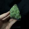 TINH THỂ PERIDOT SPECIMEN, KL: 127,8g | CADA DECOR