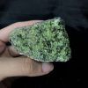 TINH THỂ PERIDOT SPECIMEN, KL: 201,3g | CADA DECOR