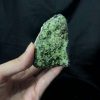 TINH THỂ PERIDOT SPECIMEN, KL: 201,3g | CADA DECOR