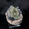 TINH THỂ PERIDOT SPECIMEN, KL: 654,1g | CADA DECOR