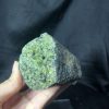 TINH THỂ PERIDOT SPECIMEN, KL: 302,1g | CADA DECOR