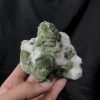 DIOPSITE SPECIMEN – TINH THỂ SƯU TẦM, KL: 275,7g | CADA DECOR