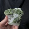 DIOPSITE SPECIMEN – TINH THỂ SƯU TẦM, KL: 275,7g | CADA DECOR