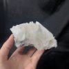 TINH THỂ ROSE CALCITE – TINH THỂ SƯU TẦM, KL: 289,4g | CADA DECOR