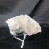 TINH THỂ ROSE CALCITE - TINH THỂ SƯU TẦM, KL: 289,4g | CADA DECOR