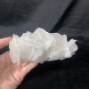 TINH THỂ ROSE CALCITE – TINH THỂ SƯU TẦM, KL: 339,7g | CADA DECOR