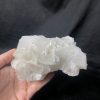 TINH THỂ ROSE CALCITE – TINH THỂ SƯU TẦM, KL: 411,1g | CADA DECOR