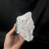 TINH THỂ ROSE CALCITE – TINH THỂ SƯU TẦM, KL: 495,9g | CADA DECOR