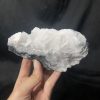 TINH THỂ ROSE CALCITE – TINH THỂ SƯU TẦM, KL: 229,4g | CADA DECOR