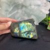 ĐÁ XÀ CỪ – Labradorite | CADA DECOR